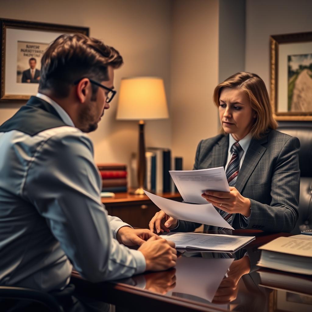 Can a DUI be dismissed in Manassas Park