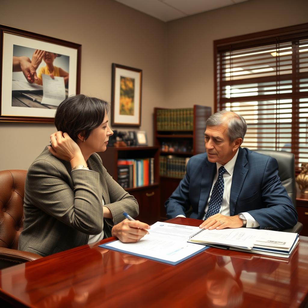 Can a DUI be dismissed in Orange County