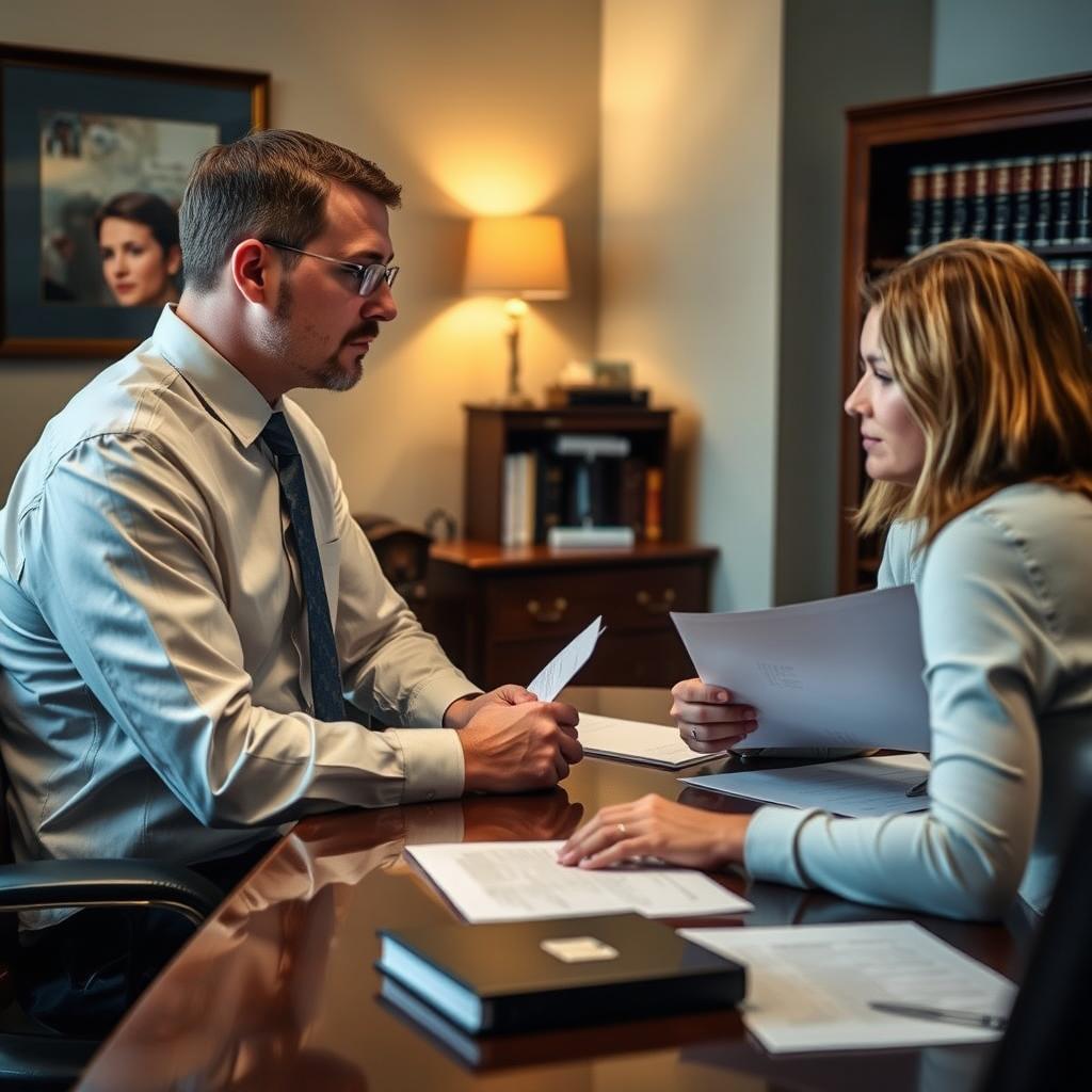 Can a DUI be dismissed in Shenandoah County