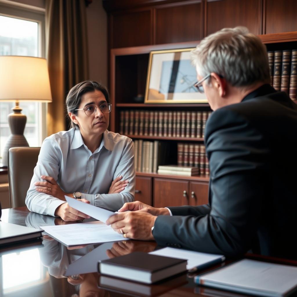 Can a DUI be dismissed in Suffolk