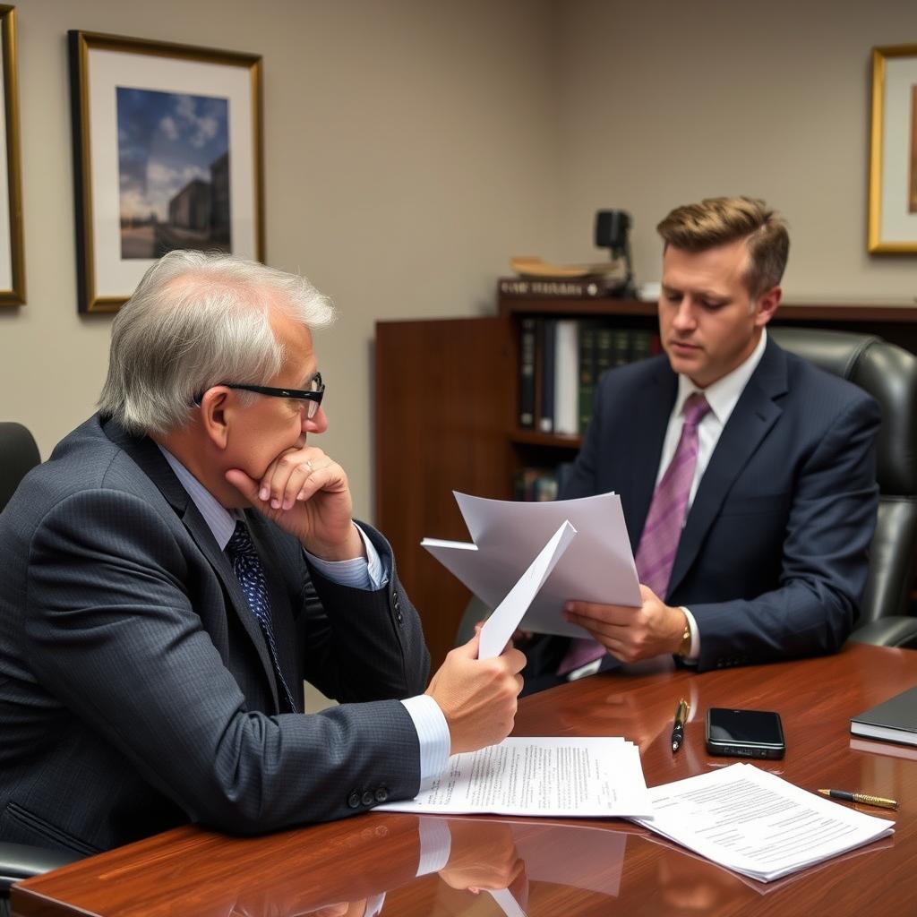 Can a DUI be dismissed in Virginia