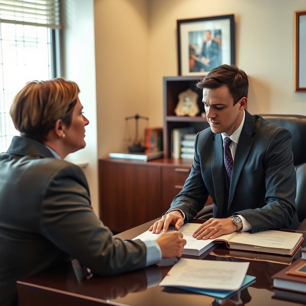Can a DUI be dismissed in Virginia Beach