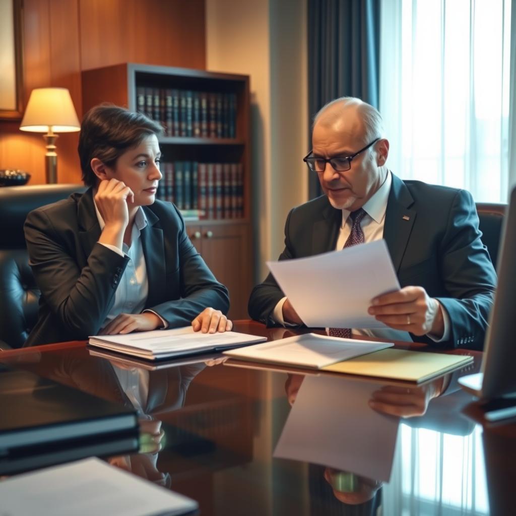 Can a DUI be dismissed in Virginia
