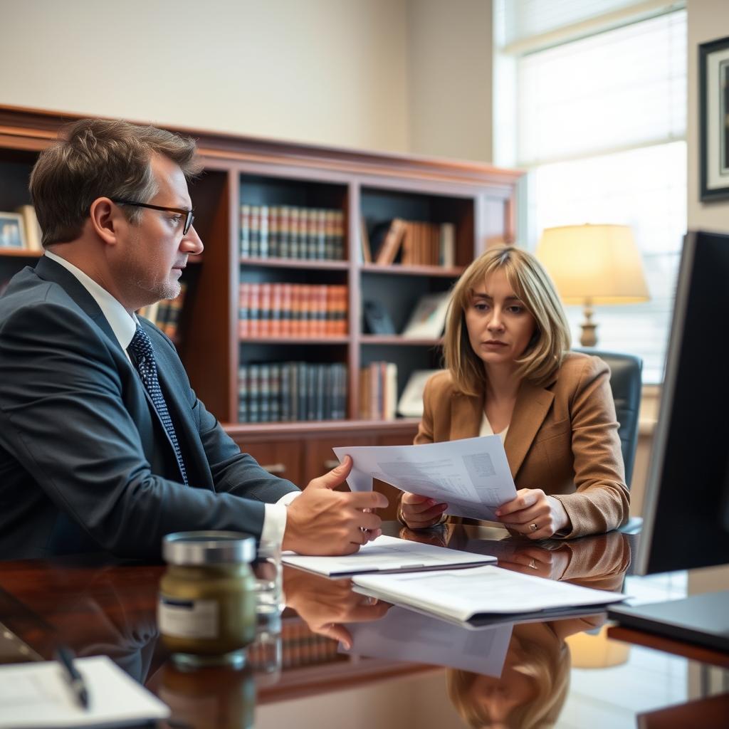 Can I get a restricted license after a DUI in Gloucester County