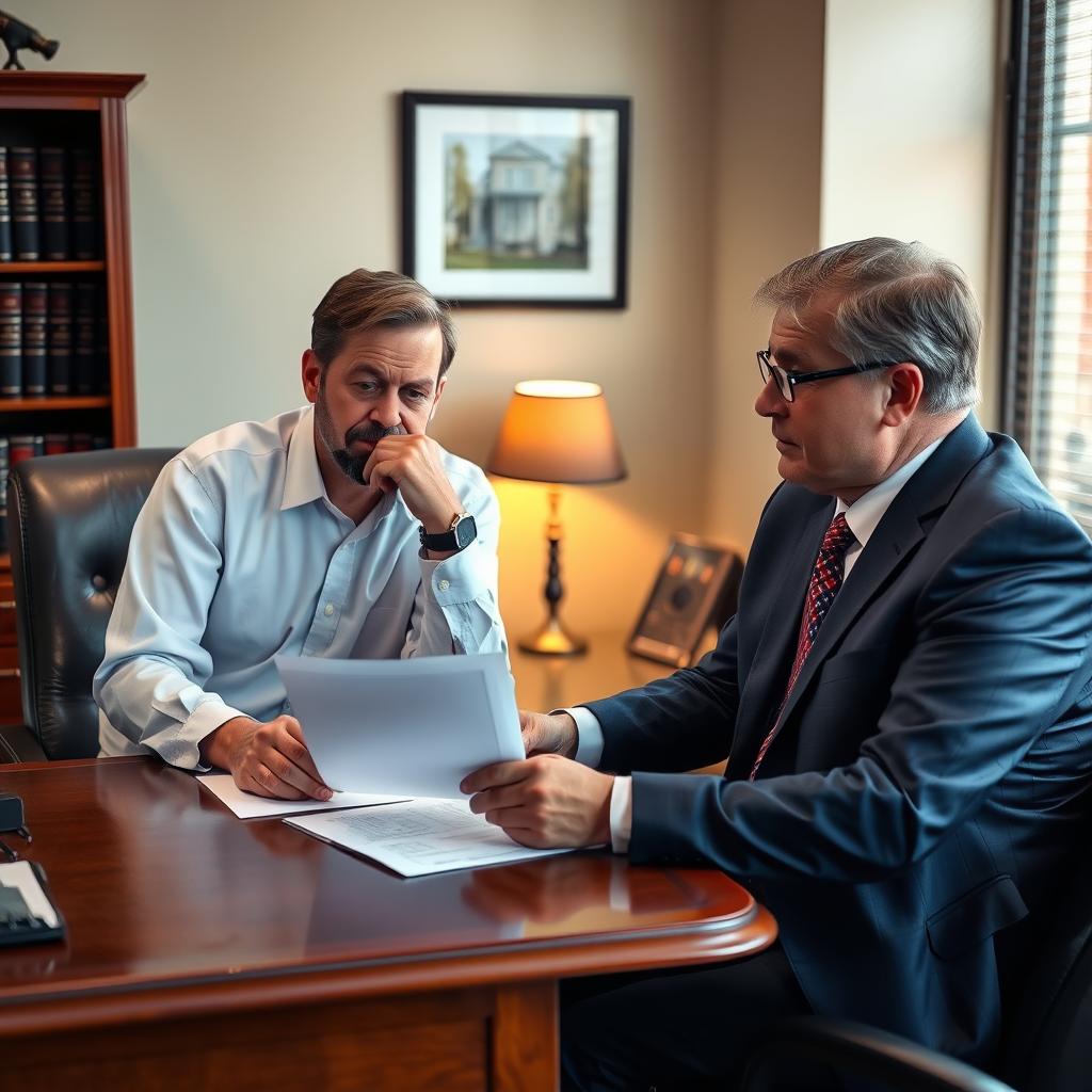 Can I get a restricted license after a DUI in Henrico County