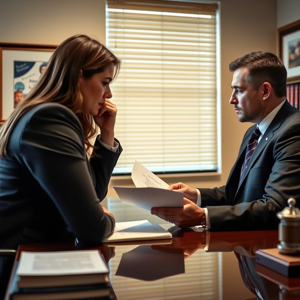 Can I get a restricted license after a DUI in Virginia