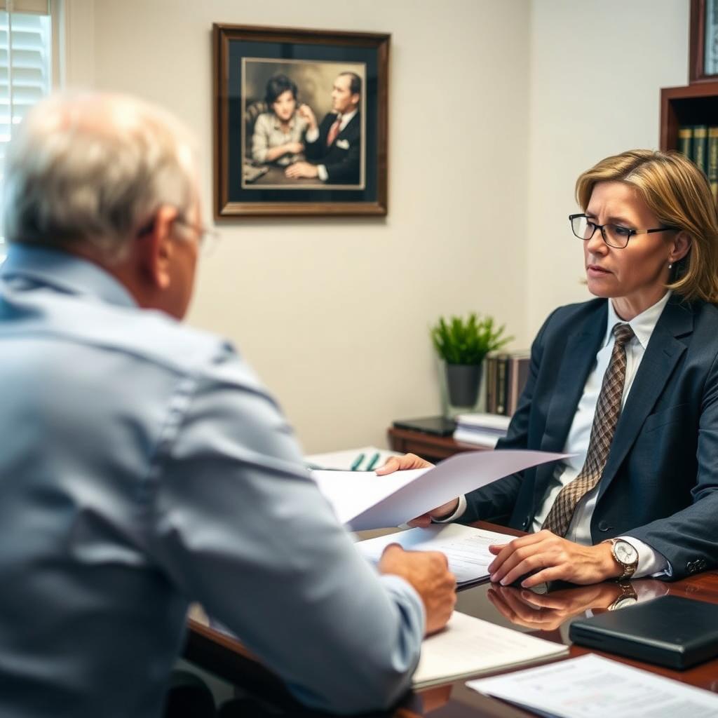 Driving on Suspended License Lawyer Gloucester County, VA