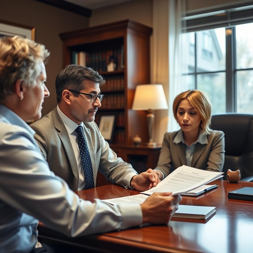How does a DUI affect my insurance in Virginia