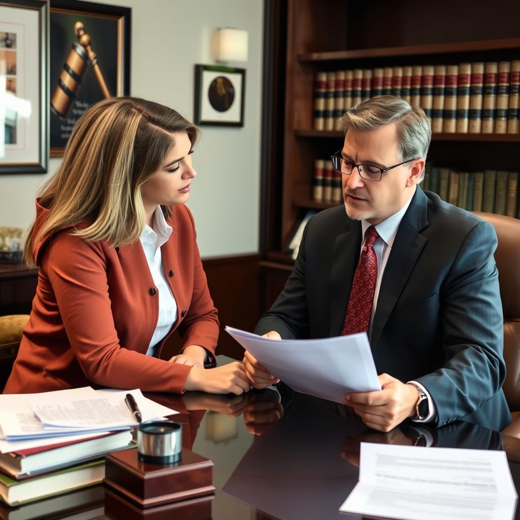 How does a DUI affect my insurance in Virginia