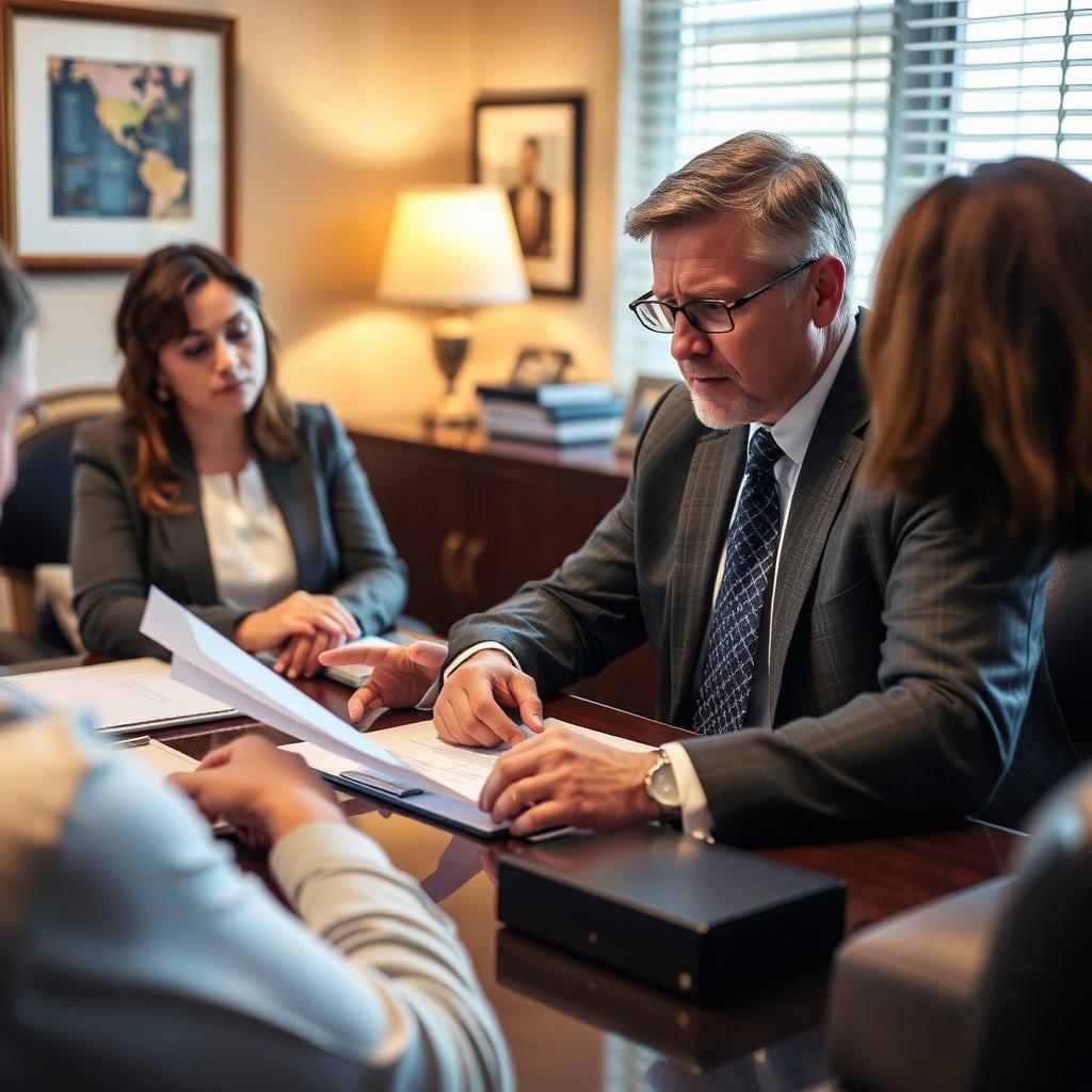 How long does a DUI case take in Albemarle County