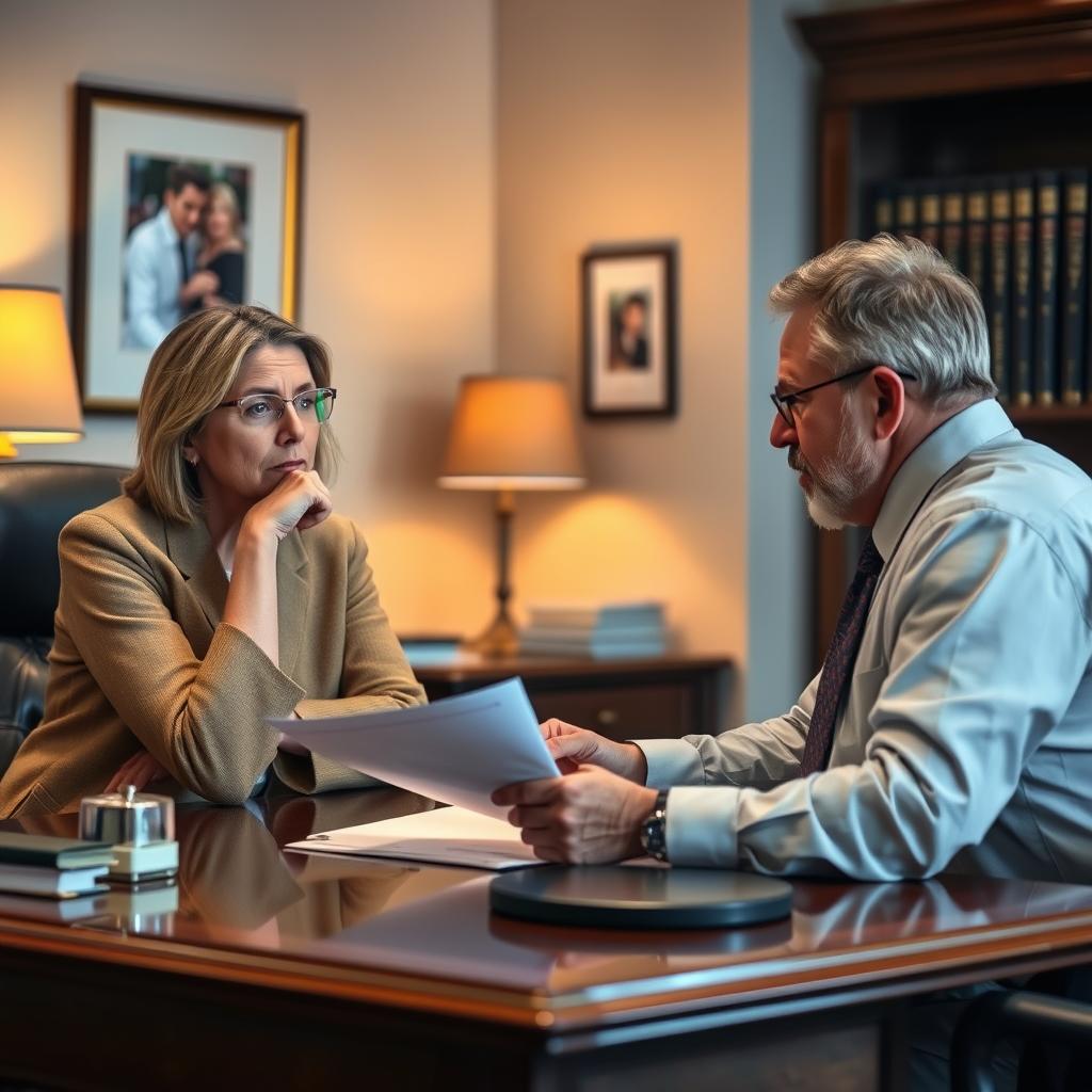 How long does a DUI case take in Bedford County
