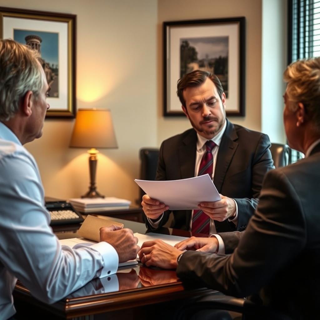 How long does a DUI case take in Chesapeake