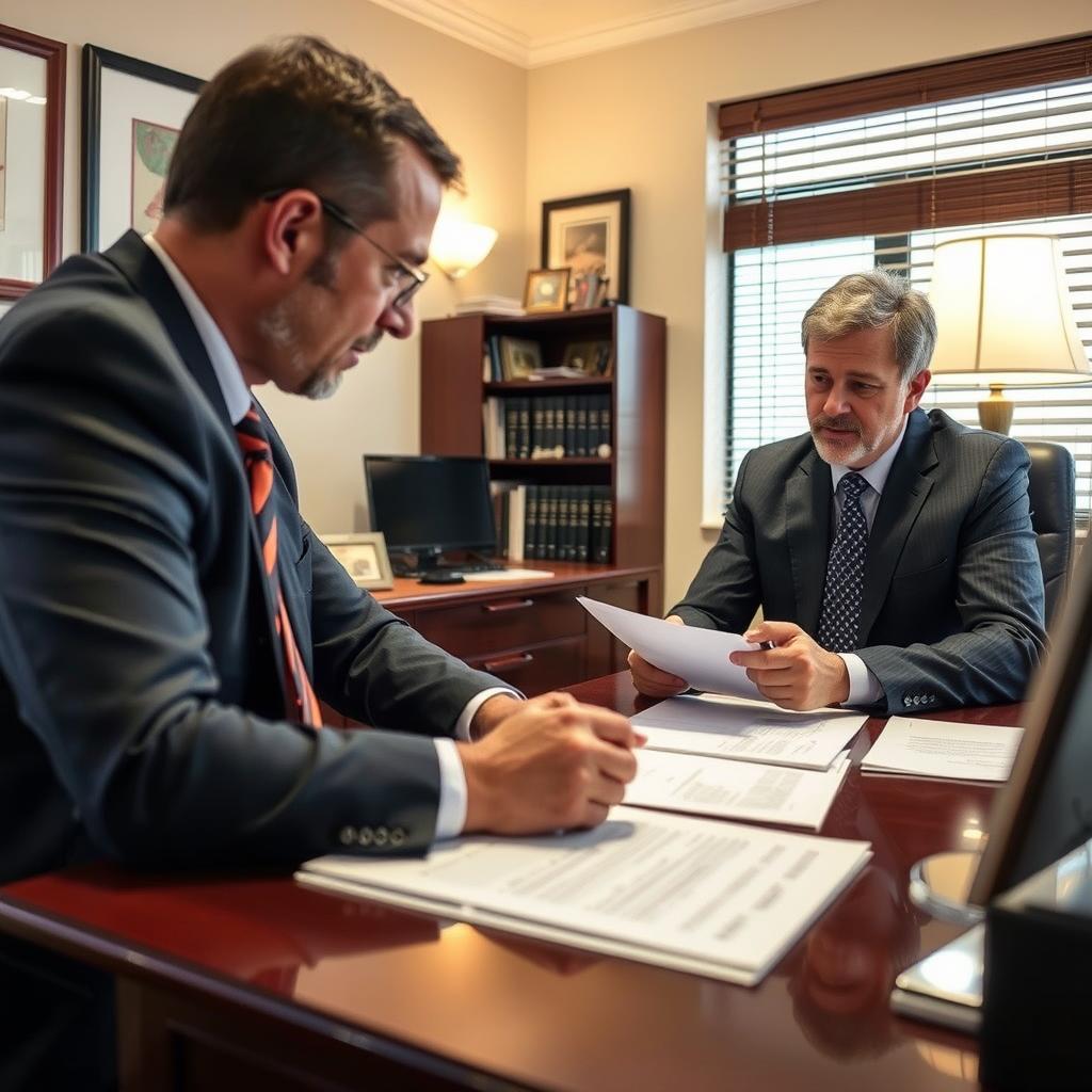 How long does a DUI case take in Gloucester County