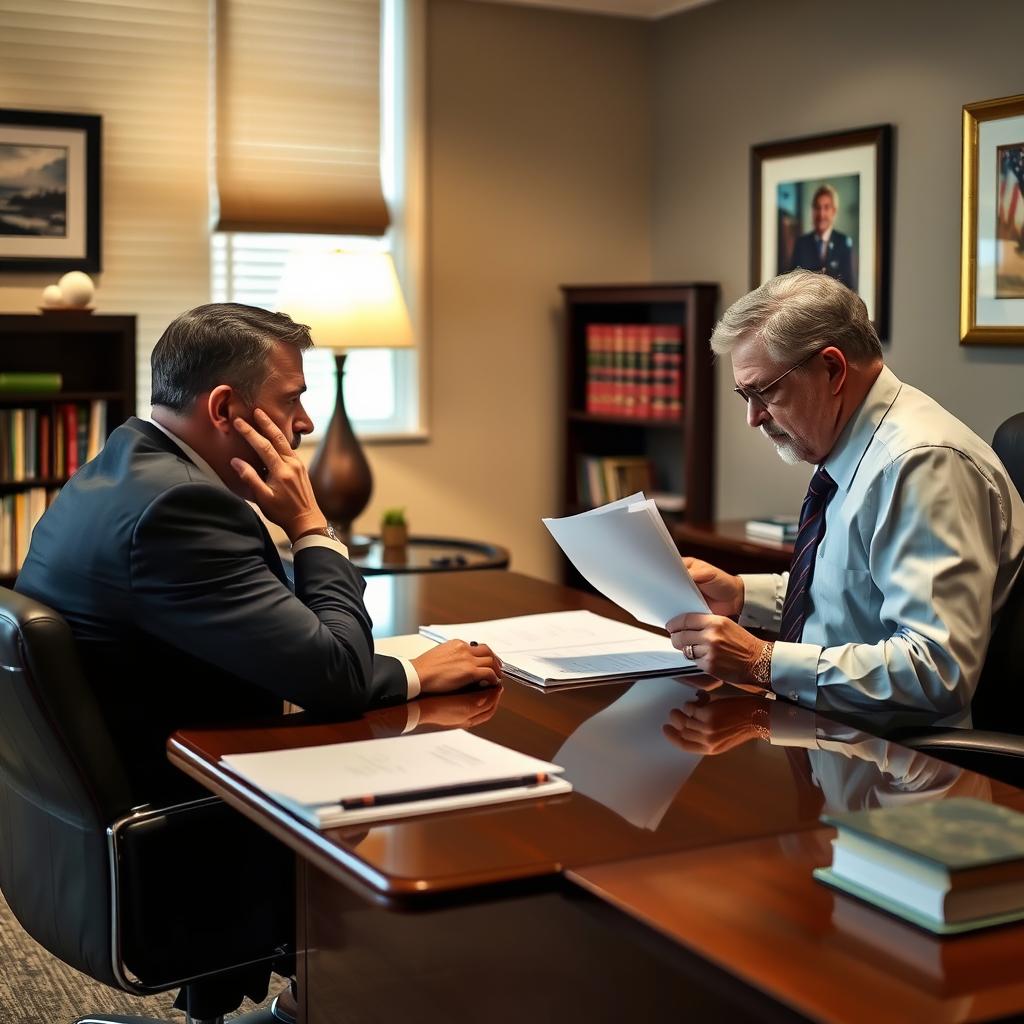 How long does a DUI case take in Orange County