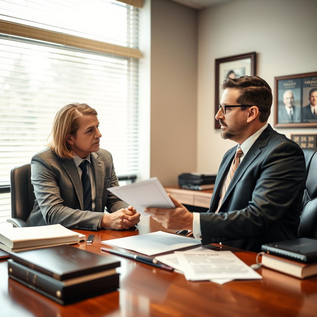 How long does a DUI case take in Roanoke County