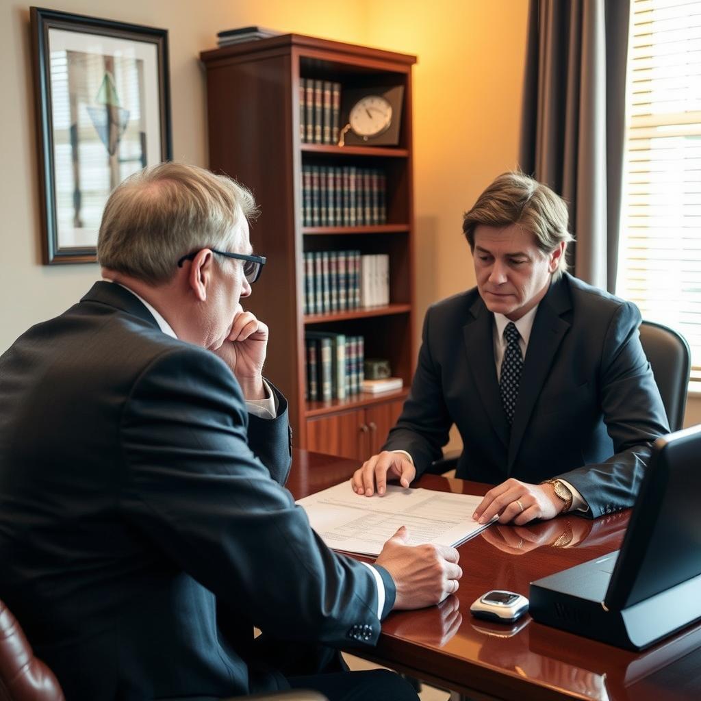 How long does a DUI case take in Virginia Beach