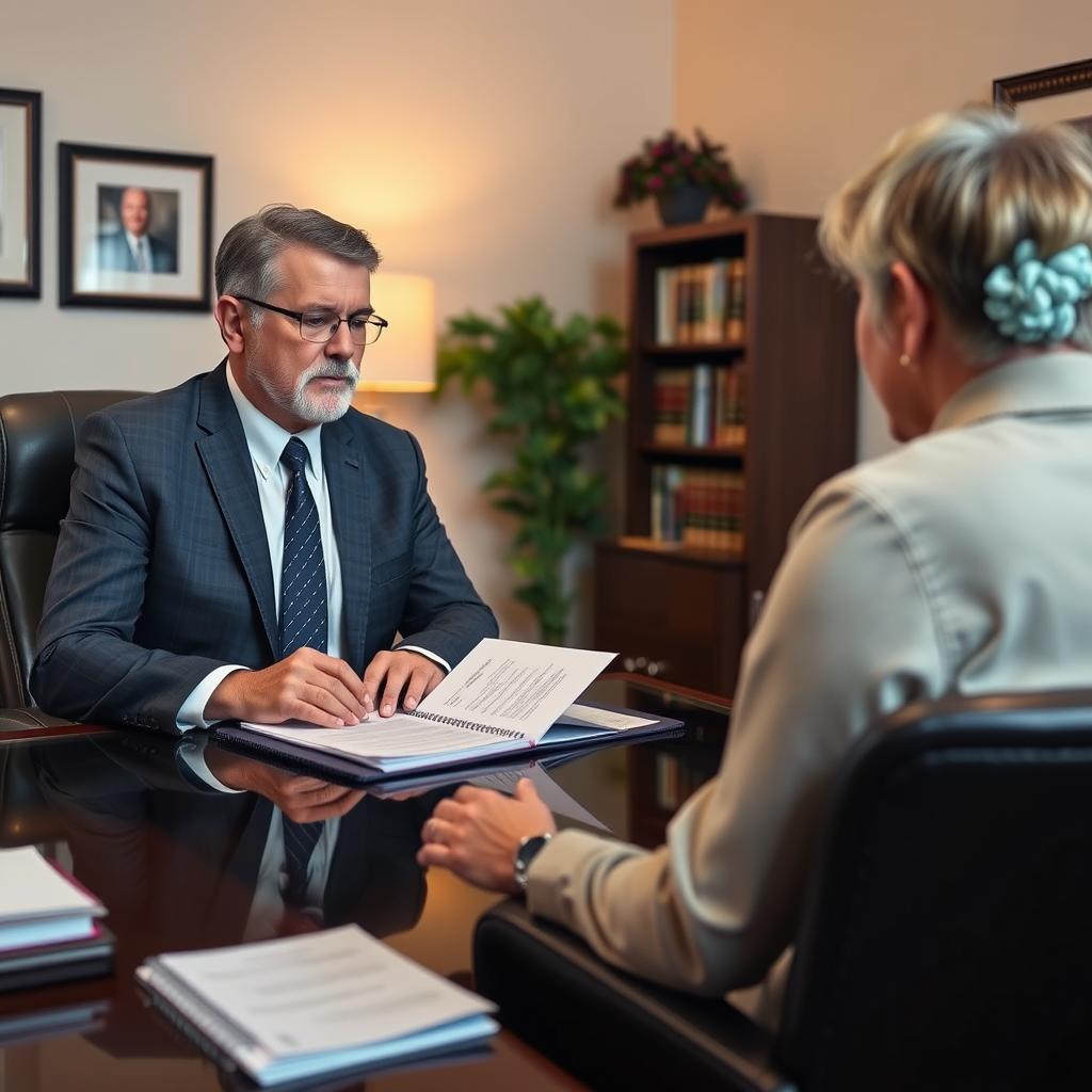 How much does a DUI lawyer cost in Albemarle County