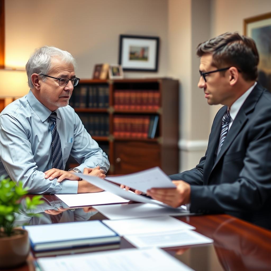 How much does a DUI lawyer cost in Bedford County