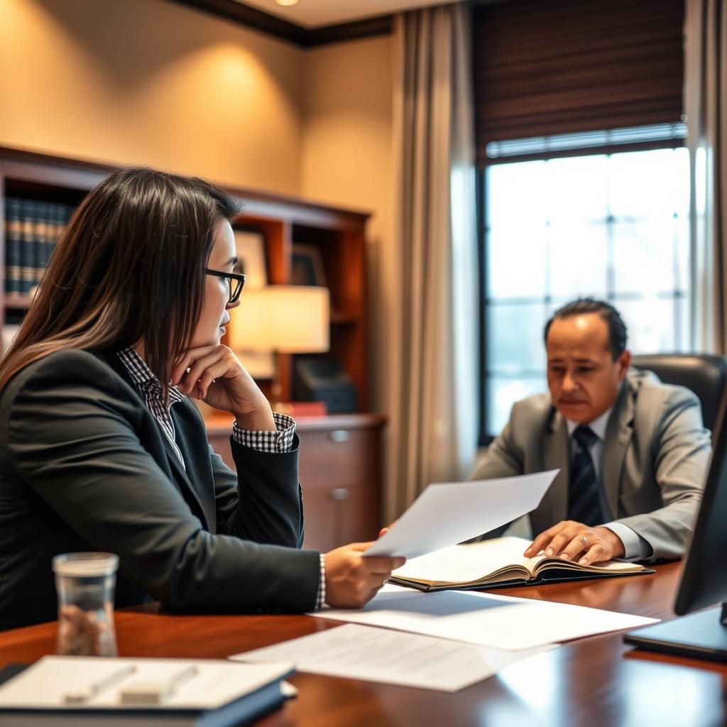 How much does a DUI lawyer cost in Chesterfield County
