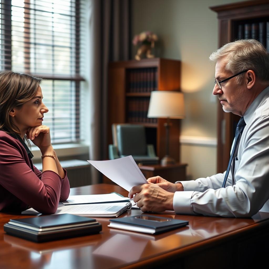 How much does a DUI lawyer cost in Dinwiddie County