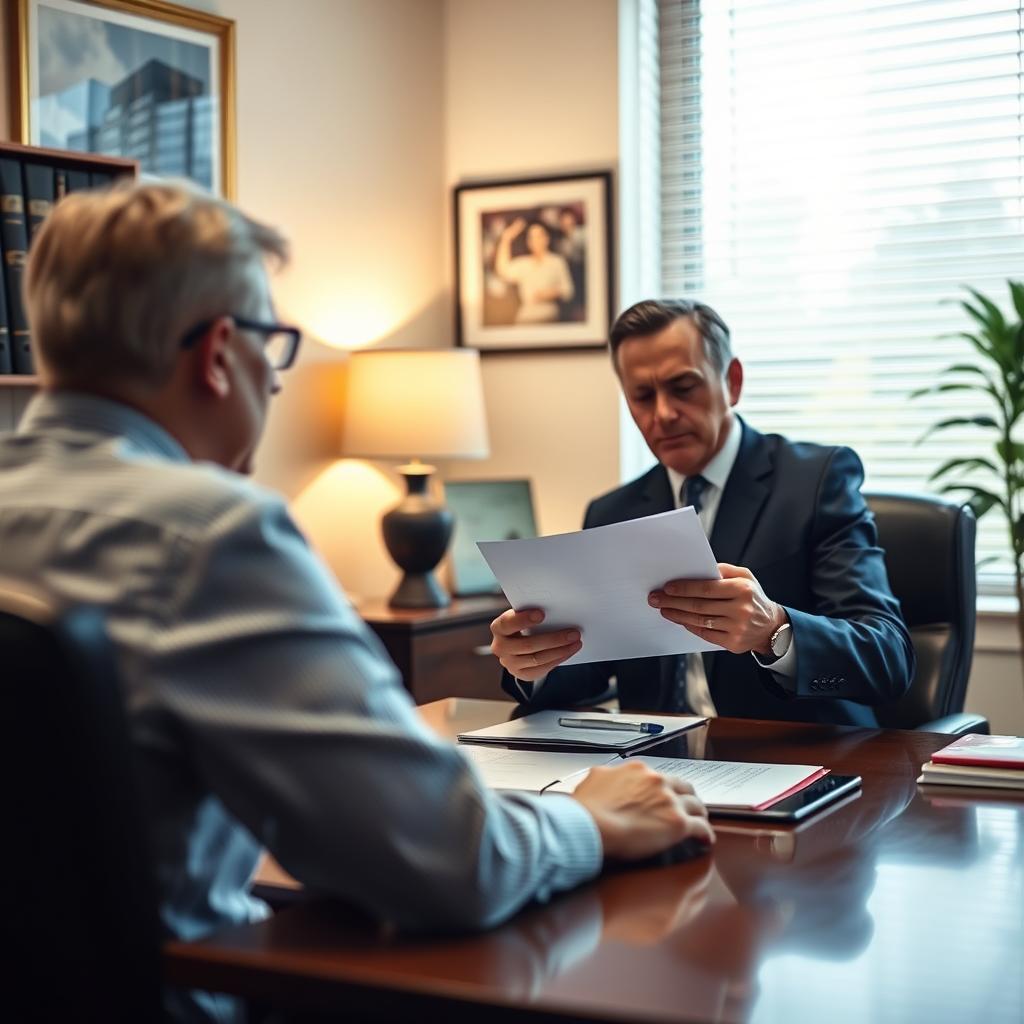 How much does a DUI lawyer cost in Dinwiddie County