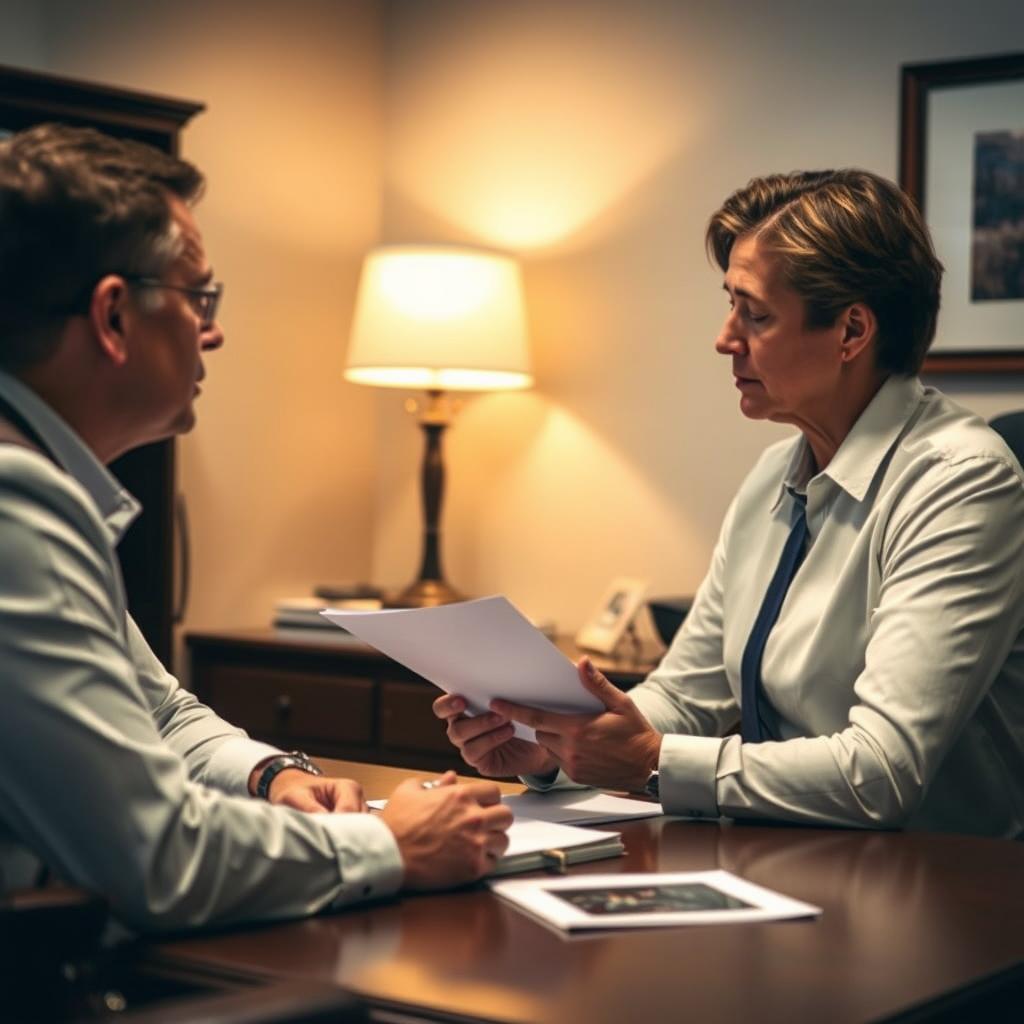How much does a DUI lawyer cost in Fredericksburg