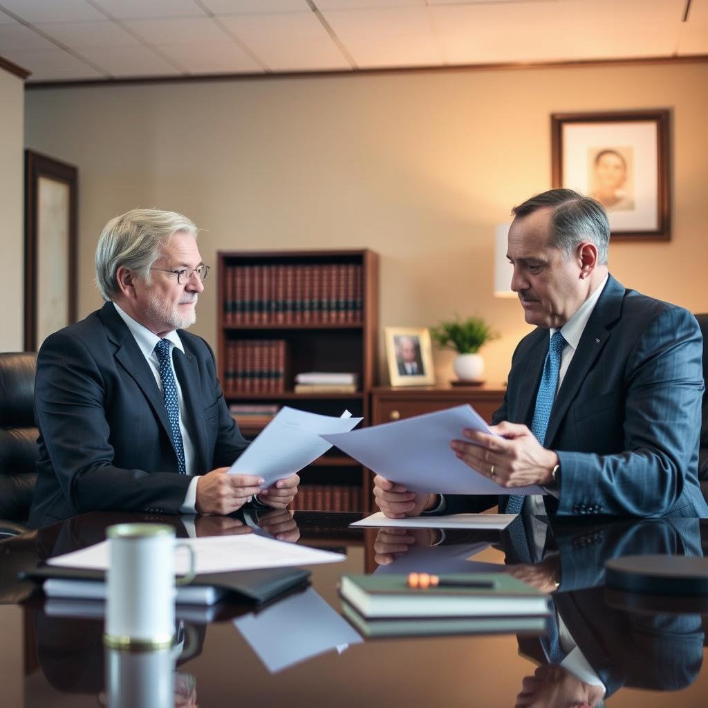 How much does a DUI lawyer cost in Gloucester County