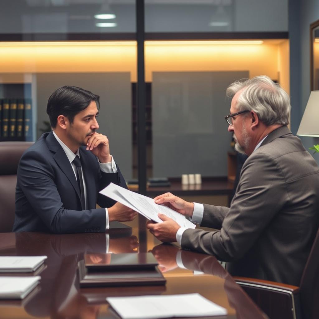 How much does a DUI lawyer cost in Isle of Wight County