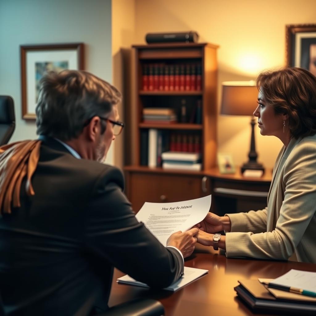 How much does a DUI lawyer cost in James City County