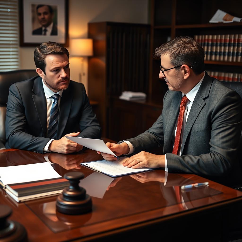 How much does a DUI lawyer cost in Manassas Park