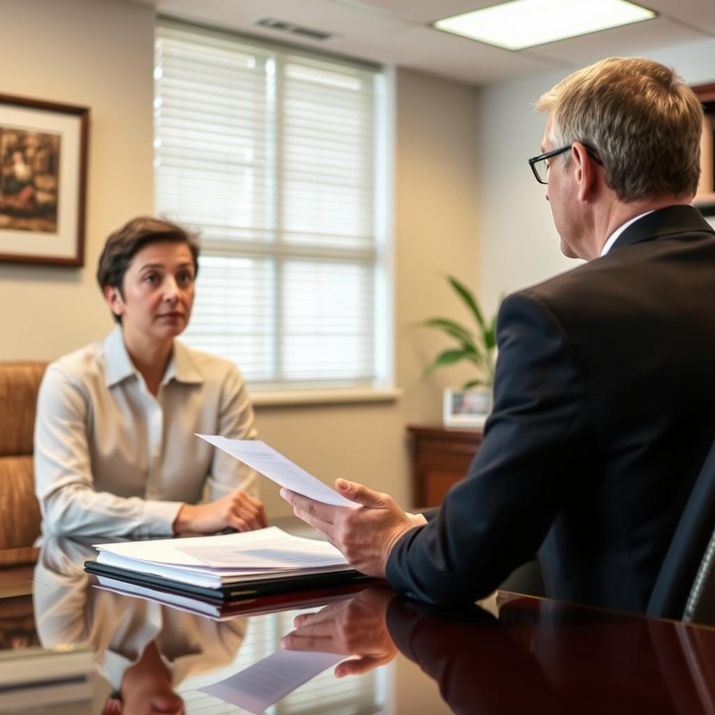 How much does a DUI lawyer cost in Poquoson
