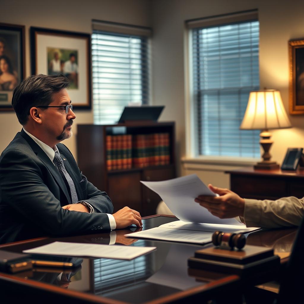 How much does a DUI lawyer cost in Poquoson