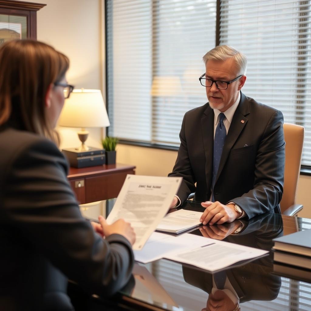 How much does a DUI lawyer cost in Roanoke County