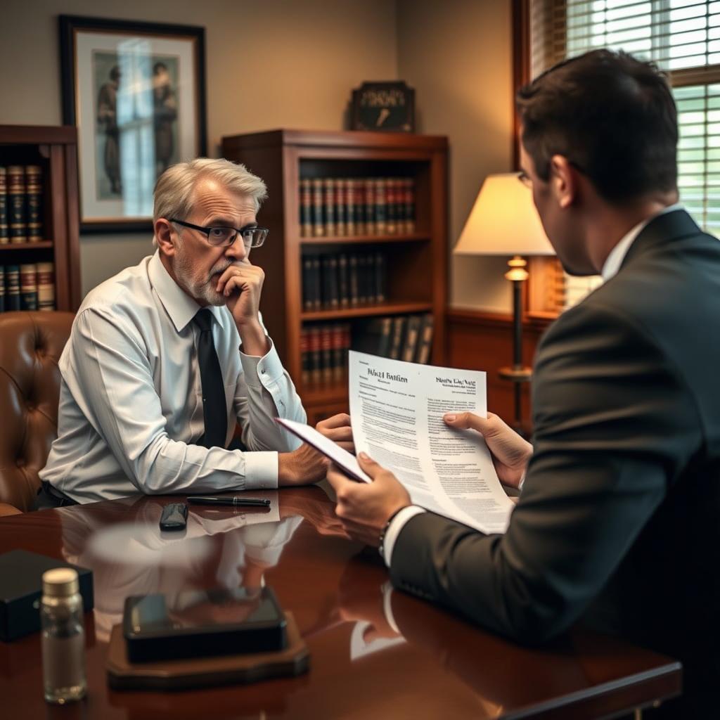 How much does a DUI lawyer cost in Shenandoah County