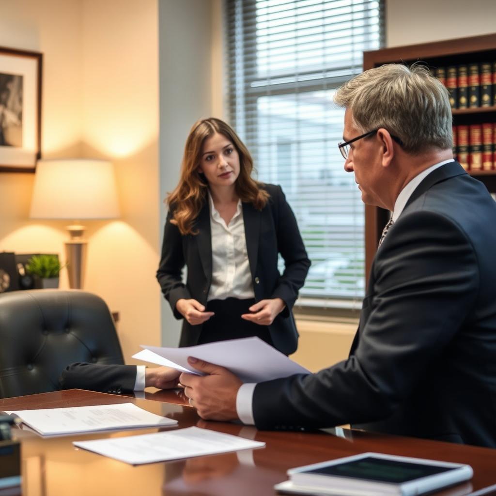 How much does a DUI lawyer cost in Suffolk