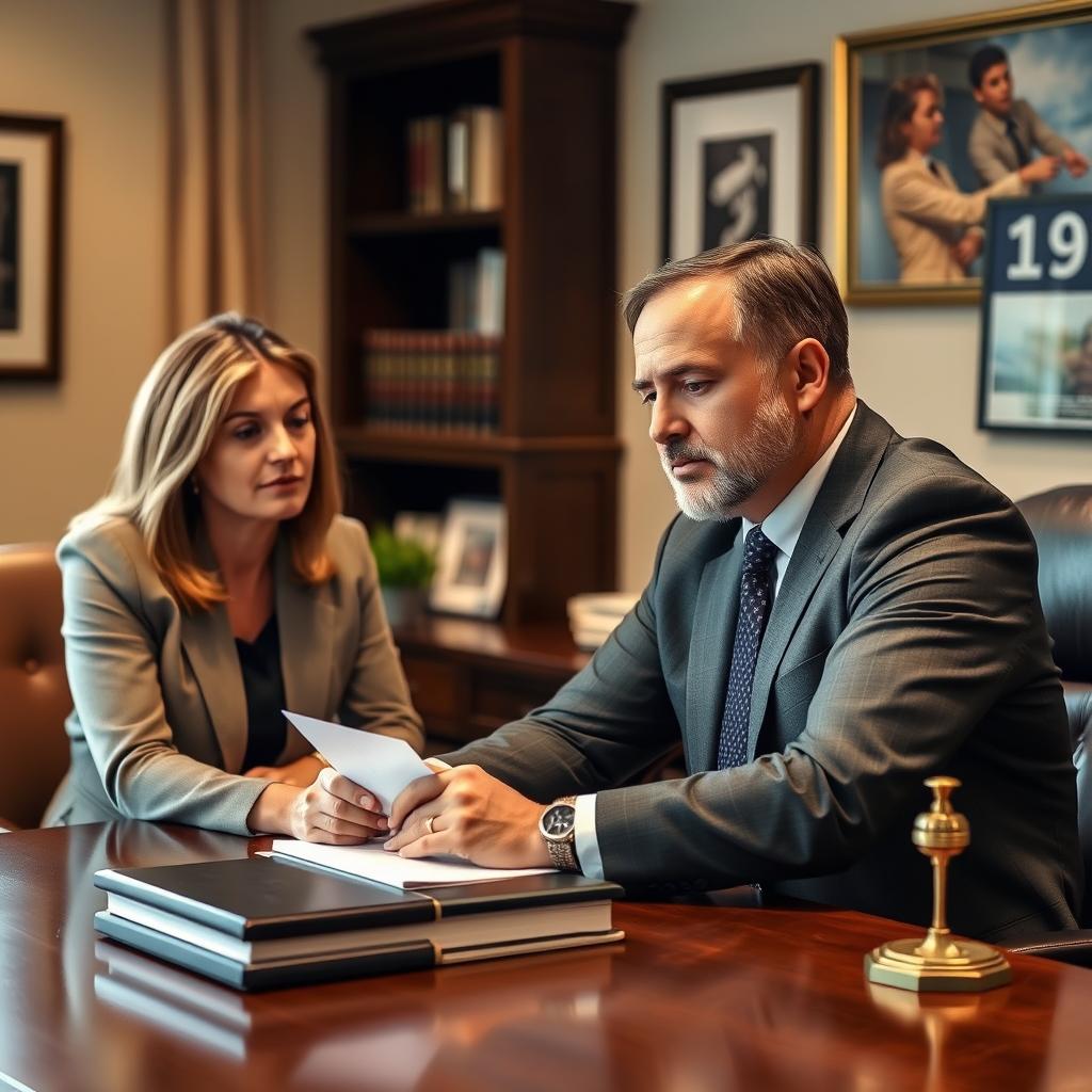 How much does a DUI lawyer cost in Virginia