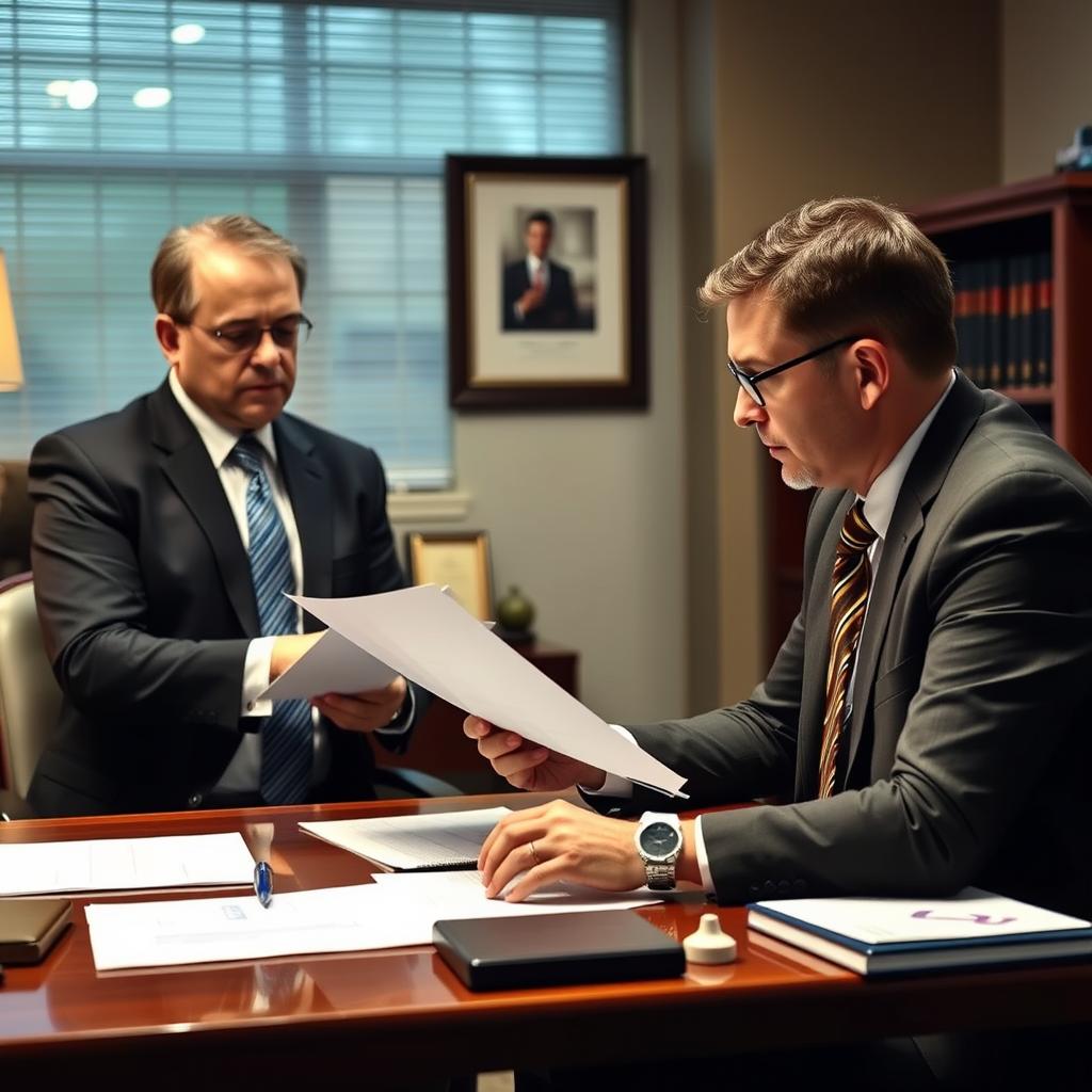 How much does a DUI lawyer cost in Virginia Beach