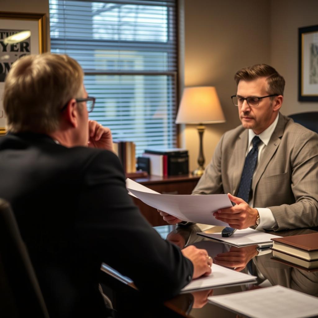 How much does a DUI lawyer cost in Virginia
