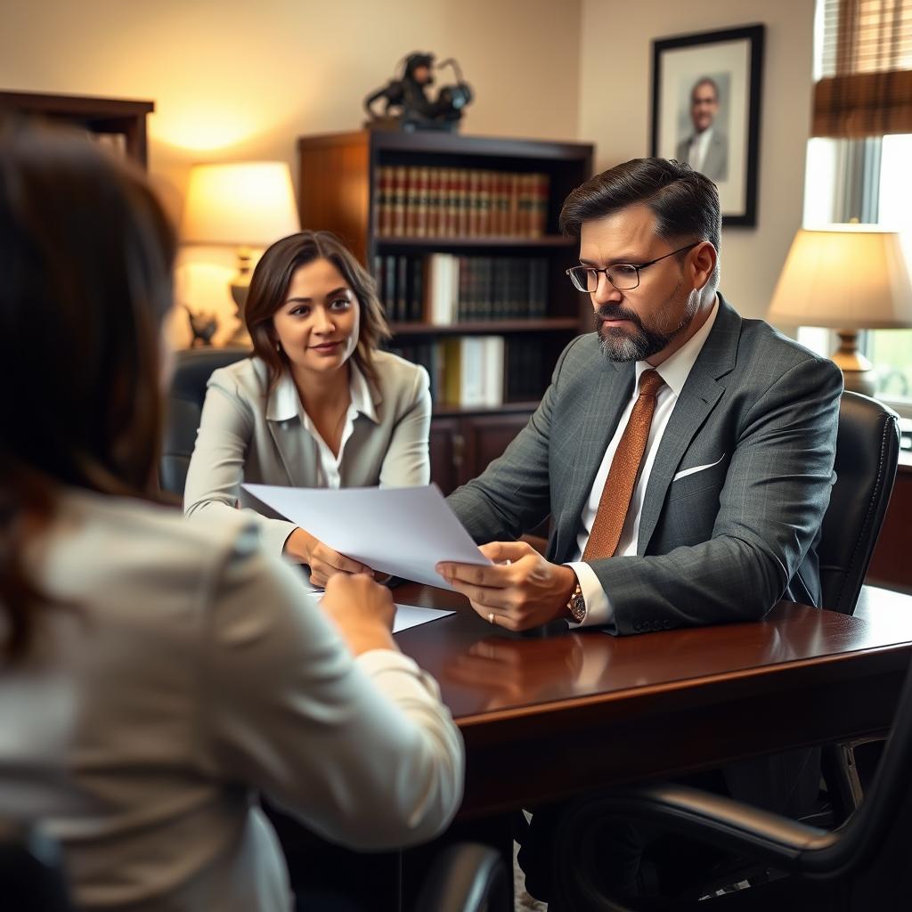How much does a DUI lawyer cost in Warren County