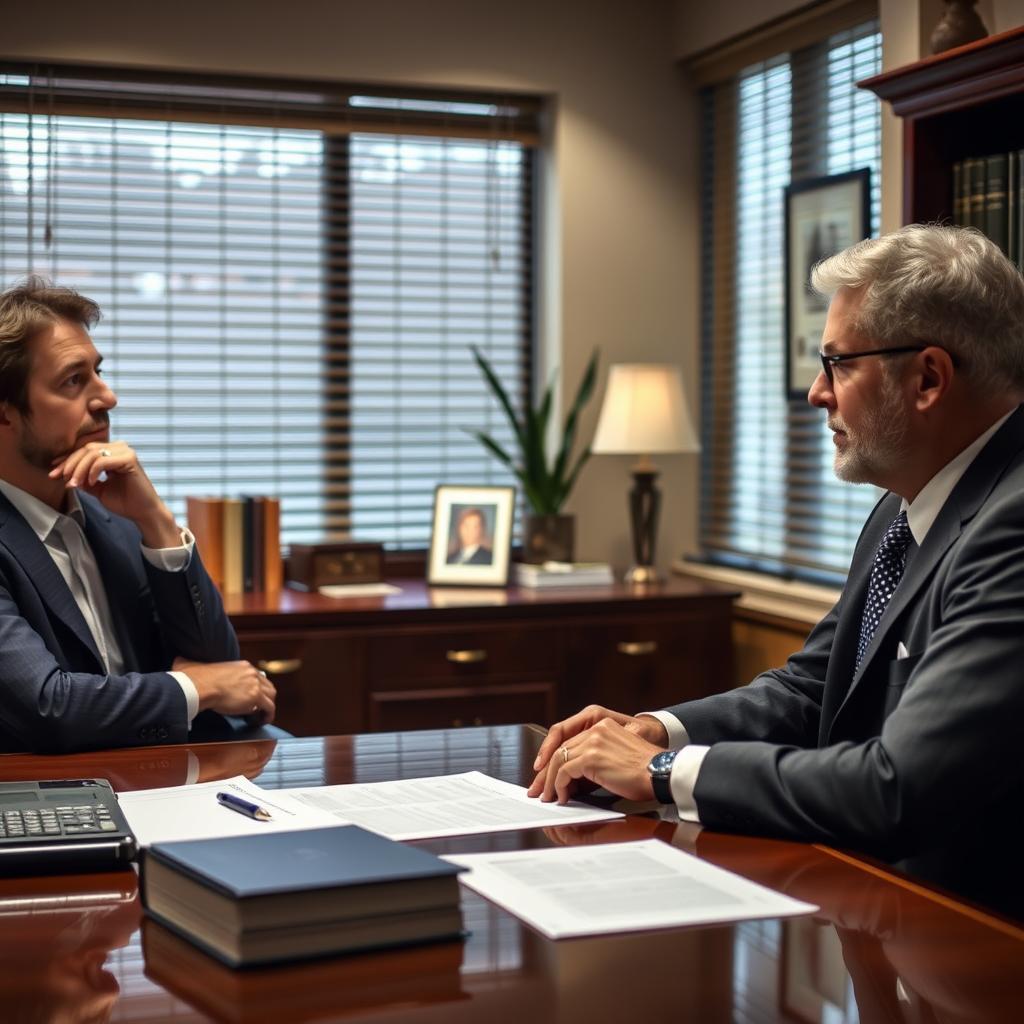How much does a DUI lawyer cost in York County