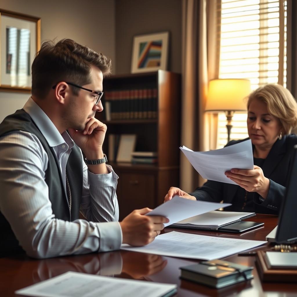 How much does a DUI lawyer cost in York County
