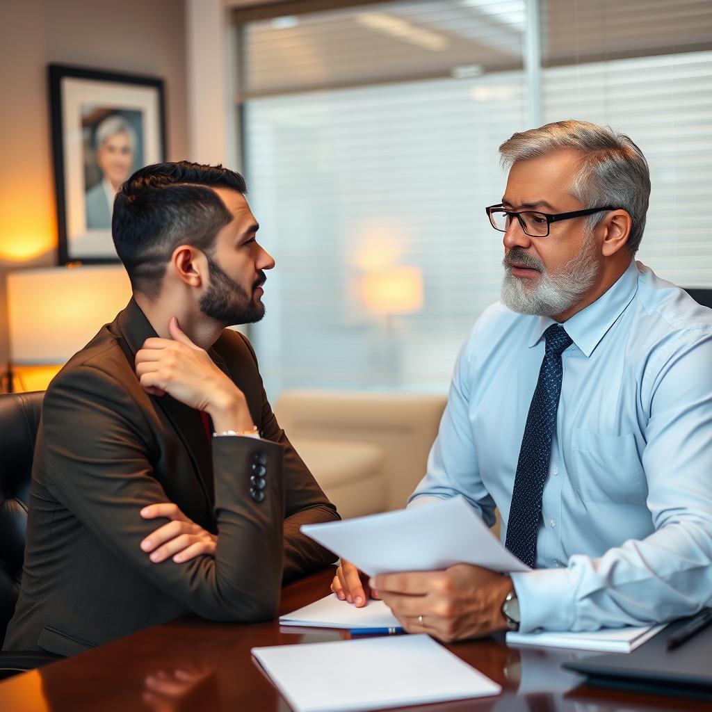 Reckless Driving by Speed Lawyer Fairfax County, VA