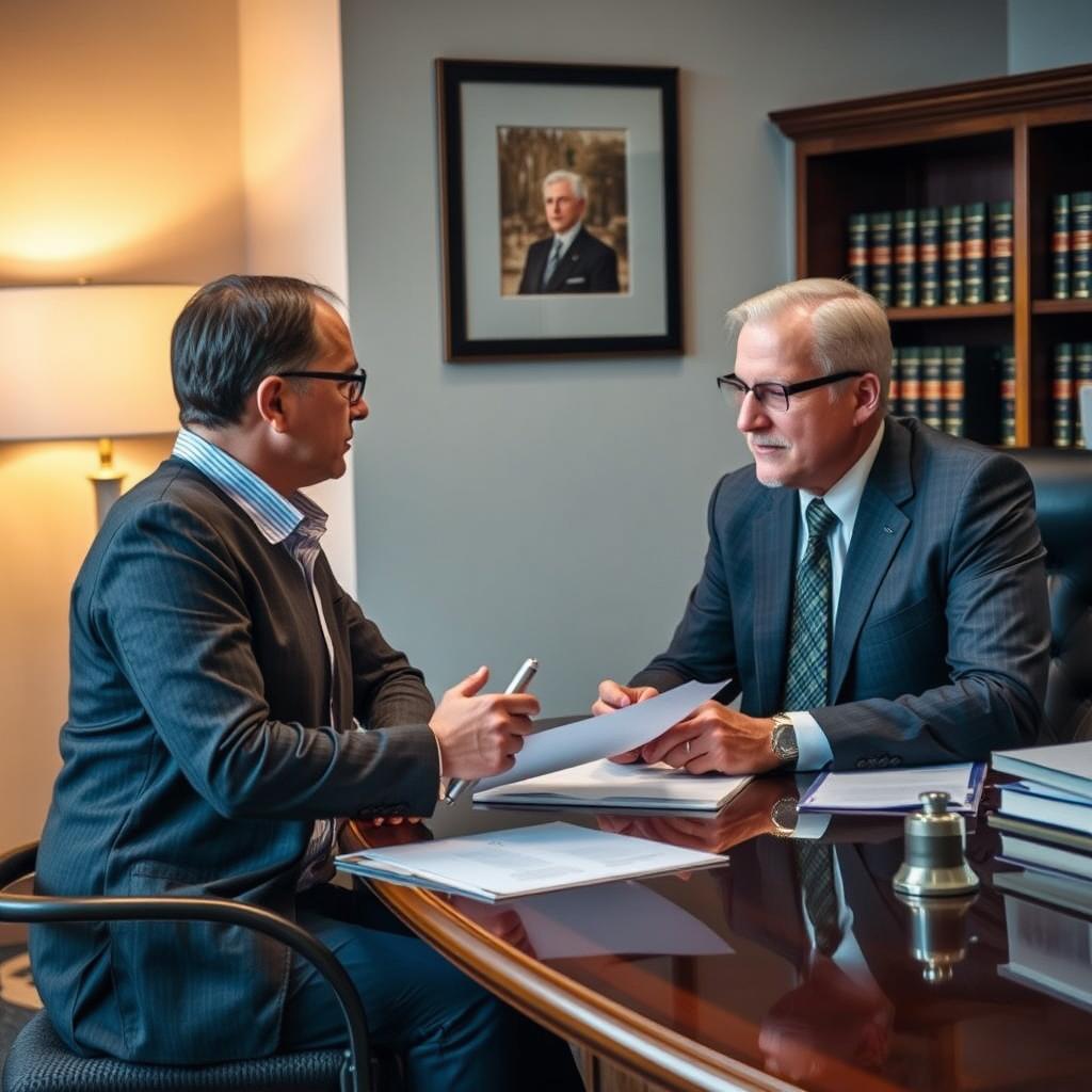 Reckless Driving by Speed Lawyer Fairfax, VA