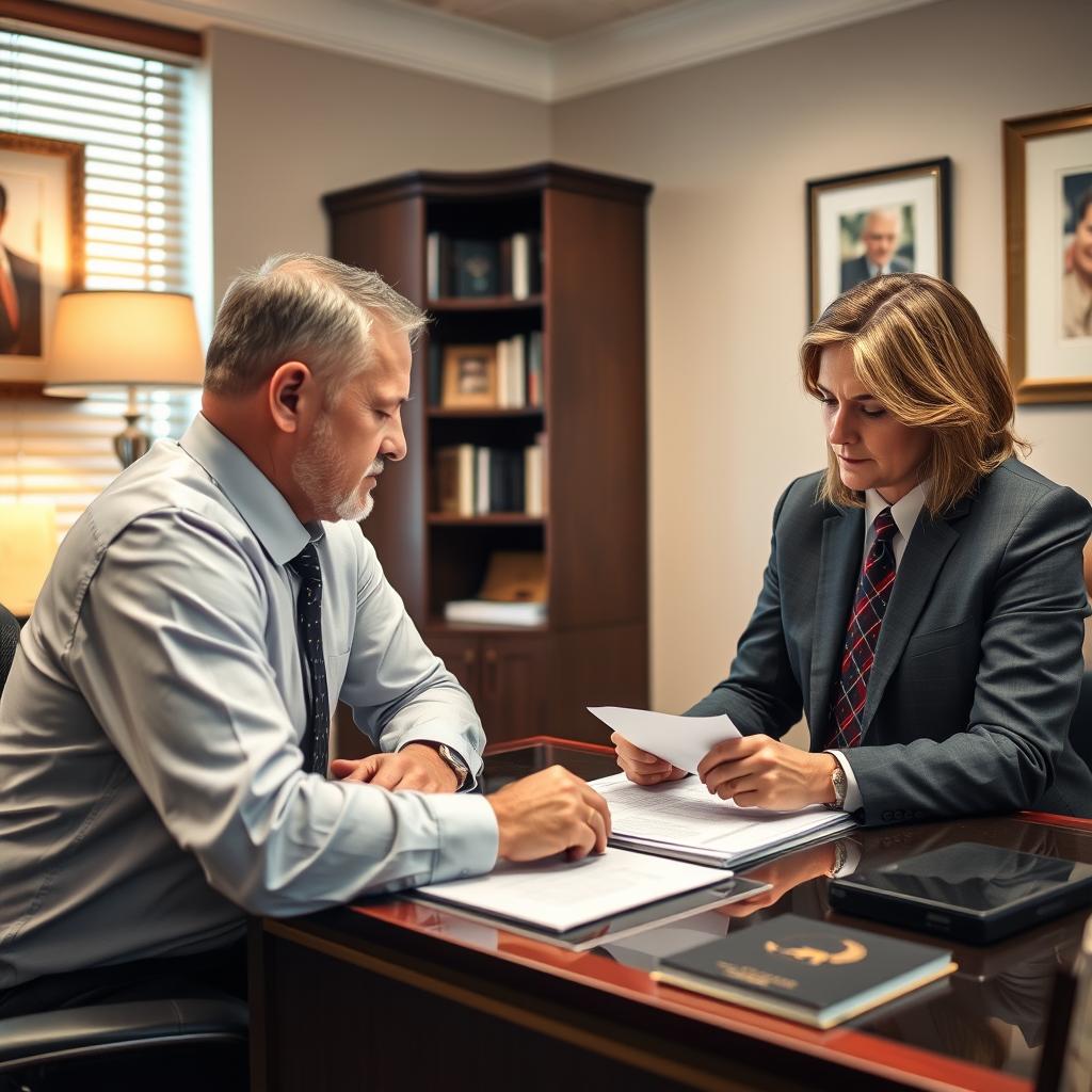 Reckless Driving by Speed Lawyer Fredericksburg, VA