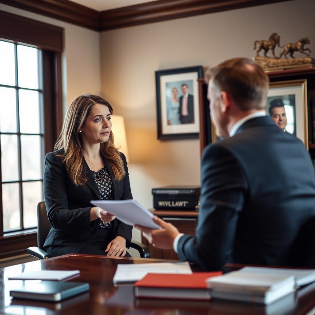 Reckless Driving by Speed Lawyer Henrico County, VA
