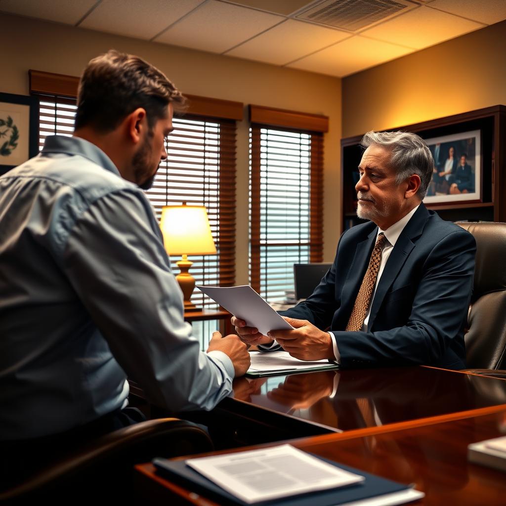 Reckless Driving by Speed Lawyer Lexington, VA
