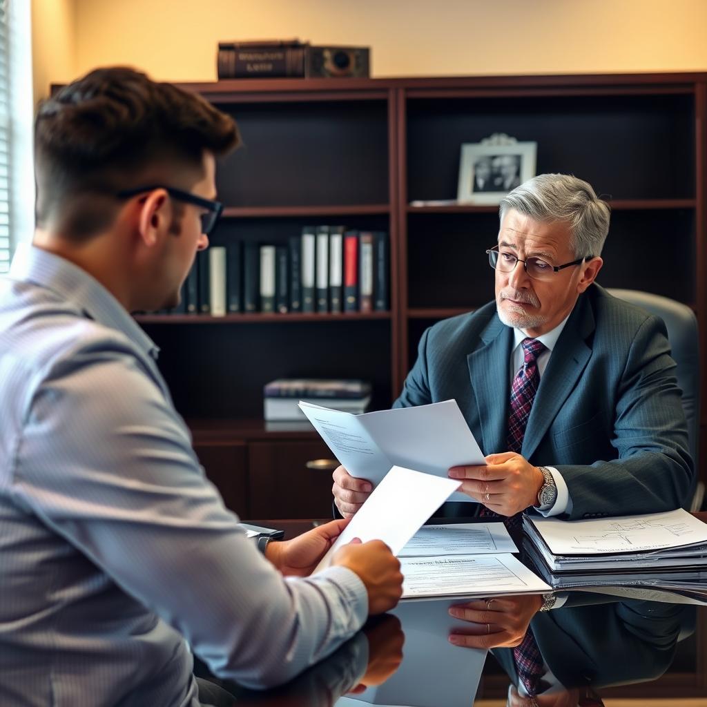 Reckless Driving by Speed Lawyer Manassas, VA