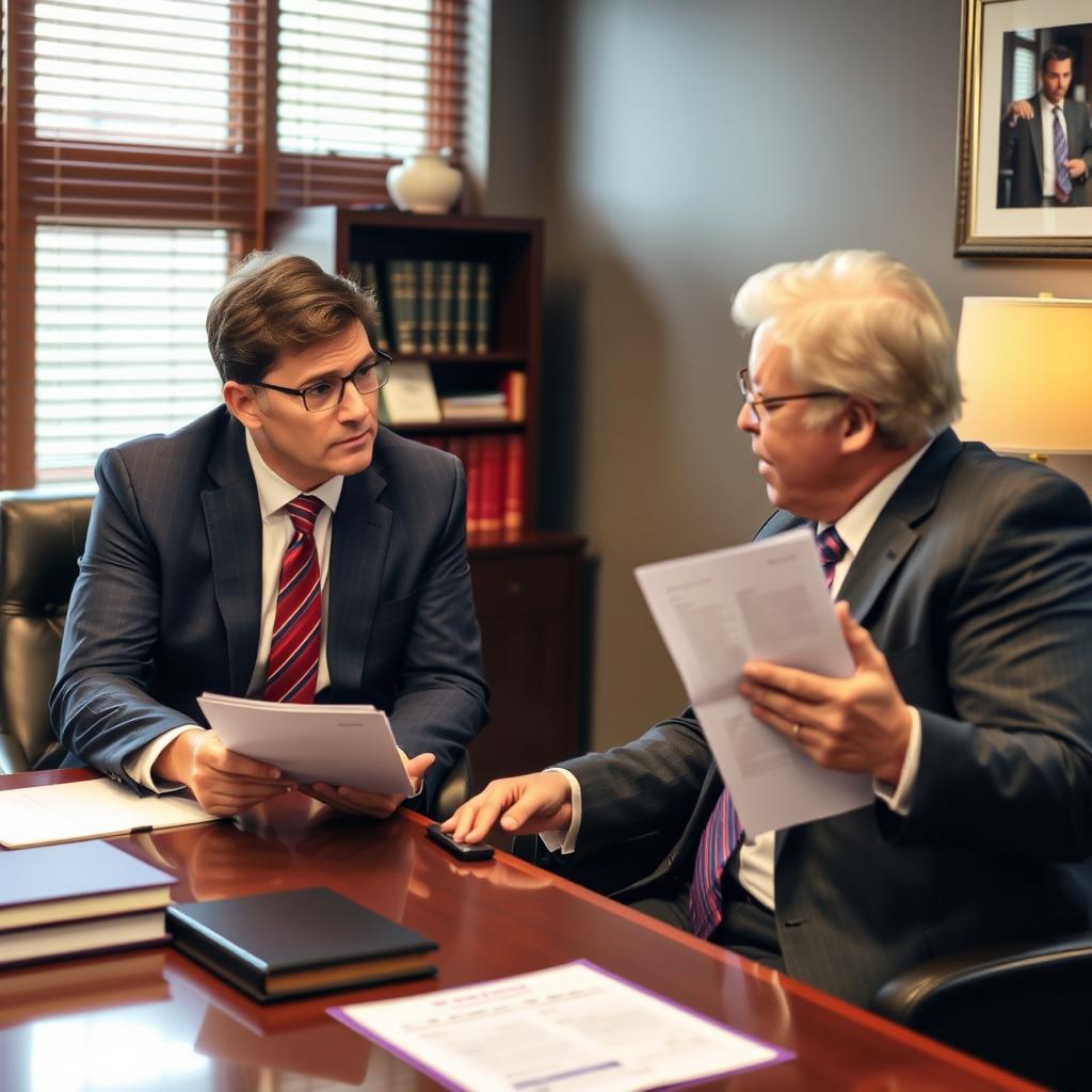 Reckless Driving by Speed Lawyer New Kent County, VA
