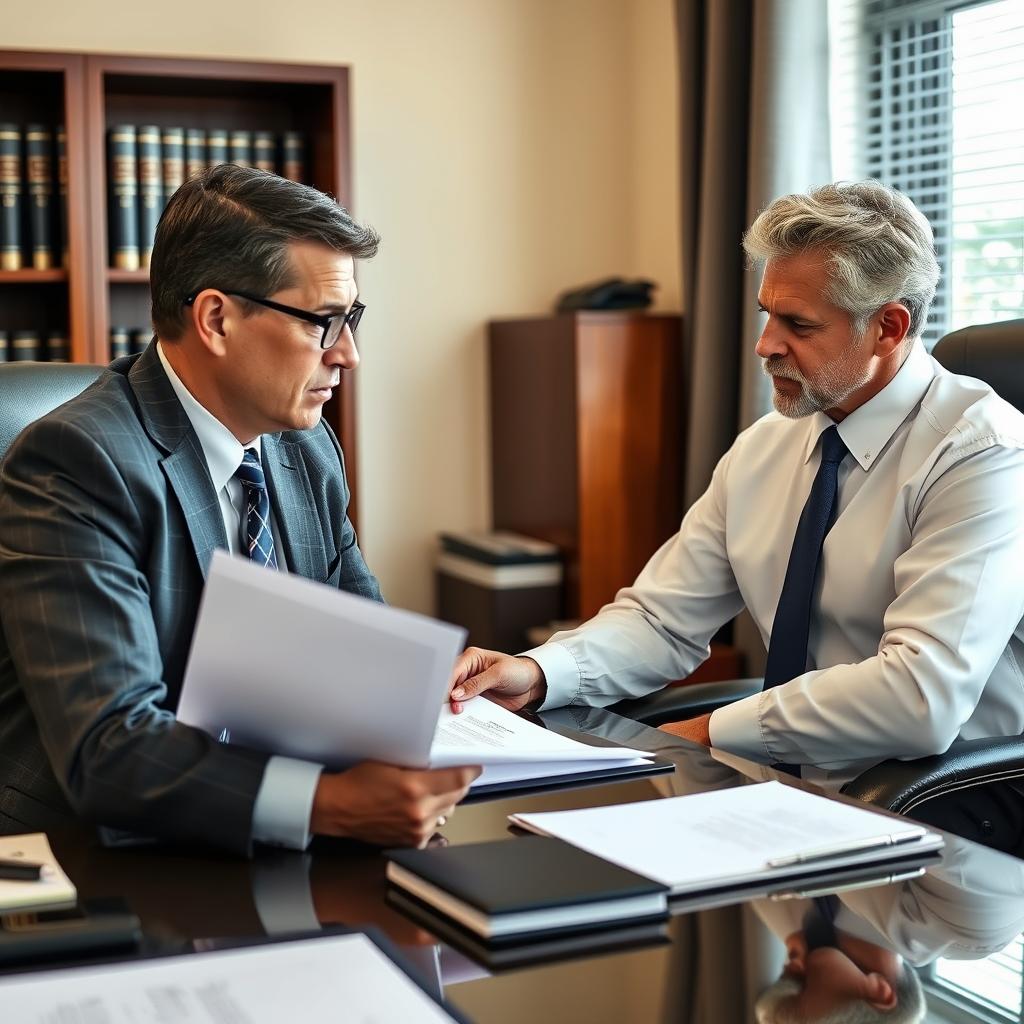 Reckless Driving by Speed Lawyer Orange County, VA