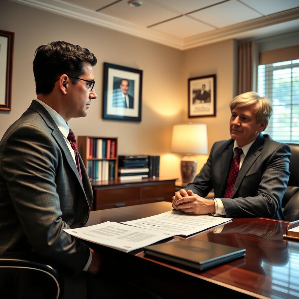Reckless Driving Lawyer Gloucester County, VA